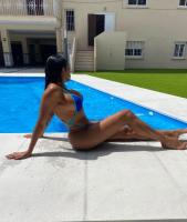 631680443: Chica busca chico en Sevilla