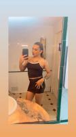 641356232: Transexual en Menorca