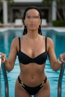 651544127: Chica busca chico en Pontevedra
