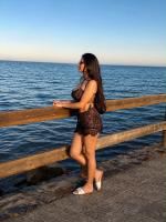 613832956: Chica busca chico en Almería