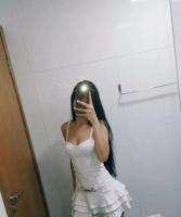 641627526: Chica busca chico en Tenerife