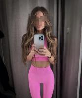 673326254: Chica busca chico en Málaga