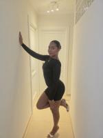 643413671: Chica busca chico en Tenerife