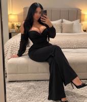 611235443: Chica busca chico en Madrid