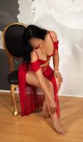 613426072: Chica busca chico en Vizcaya
