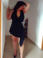 605821473: Chica busca chico en La Coruña