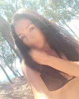 711514333: Chica busca chico en Málaga