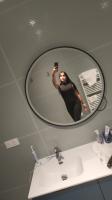 632348800: Chica busca chico en Las Palmas