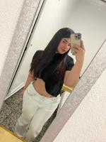 634029459: Chica busca chico en Formentera