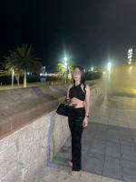 674281035: Chica busca chico en Barcelona