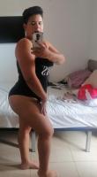 602703913: Chica busca chico en Tenerife