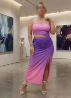664366432: Chica busca chico en Granada