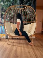 603961007: Chica busca chico en Sevilla
