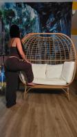 603961007: Chica busca chico en Sevilla