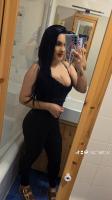611374458: Chica busca chico en Málaga