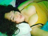 672566373: Chica busca chico en Lérida