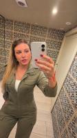 614928686: Chica busca chico en La Coruña