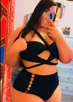 613469280: Chica busca chico en Burgos