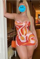 613630411: Chica busca chico en Málaga