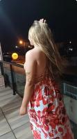 612209392: Chica busca chico en Madrid
