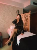 641828612: Chica busca chico en Zaragoza