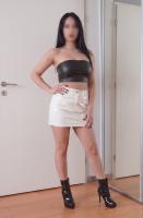 655208931: Chica busca chico en Vizcaya