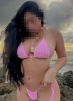 631729339: Chica busca chico en Málaga