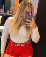 613213389: Chica busca chico en Málaga