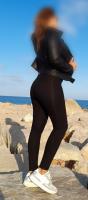 612210992: Chica busca chico en Toledo