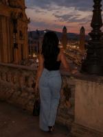 743095406: Chica busca chico en Salamanca