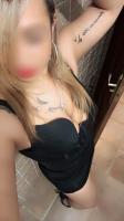 613338391: Chica busca chico en León
