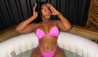617151714: Chica busca chico en Murcia
