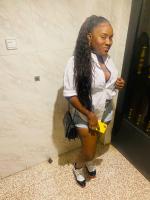 613936010: Chica busca chico en Barcelona