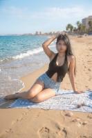 602609695: Chica busca chico en Las Palmas