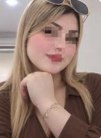 643445337: Chica busca chico en Madrid