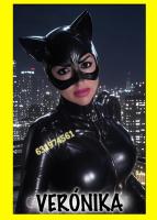 631974561: Chica busca chico en Alicante