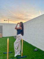 613724643: Chica busca chico en Barcelona