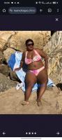 602347760: Chica busca chico en Alicante