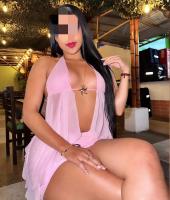 743069598: Chica busca chico en La Rioja