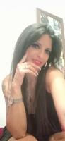 661148499: Chica busca chico en Cádiz