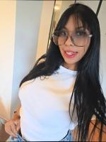 602729686: Chica busca chico en Valencia