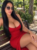 627211849: Chica busca chico en Badajoz