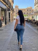 627211849: Chica busca chico en Badajoz