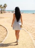 627211849: Chica busca chico en Badajoz