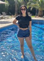 627211849: Chica busca chico en Badajoz
