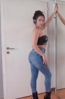 655208931: Chica busca chico en Vizcaya