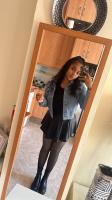 643330587: Chica busca chico en Murcia
