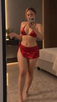 613370561: Chica busca chico en Valencia
