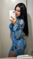 664288842: Chica busca chico en Barcelona