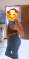 602735614: Chica busca chico en Vizcaya